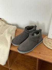 Picture of UGG Shoes Women _SKUfw150955688fw